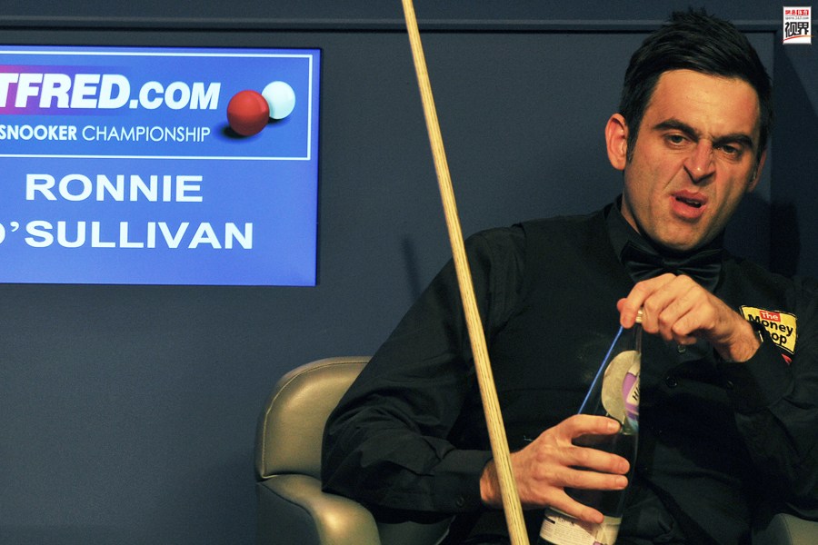 以迎接半决 以迎接半决