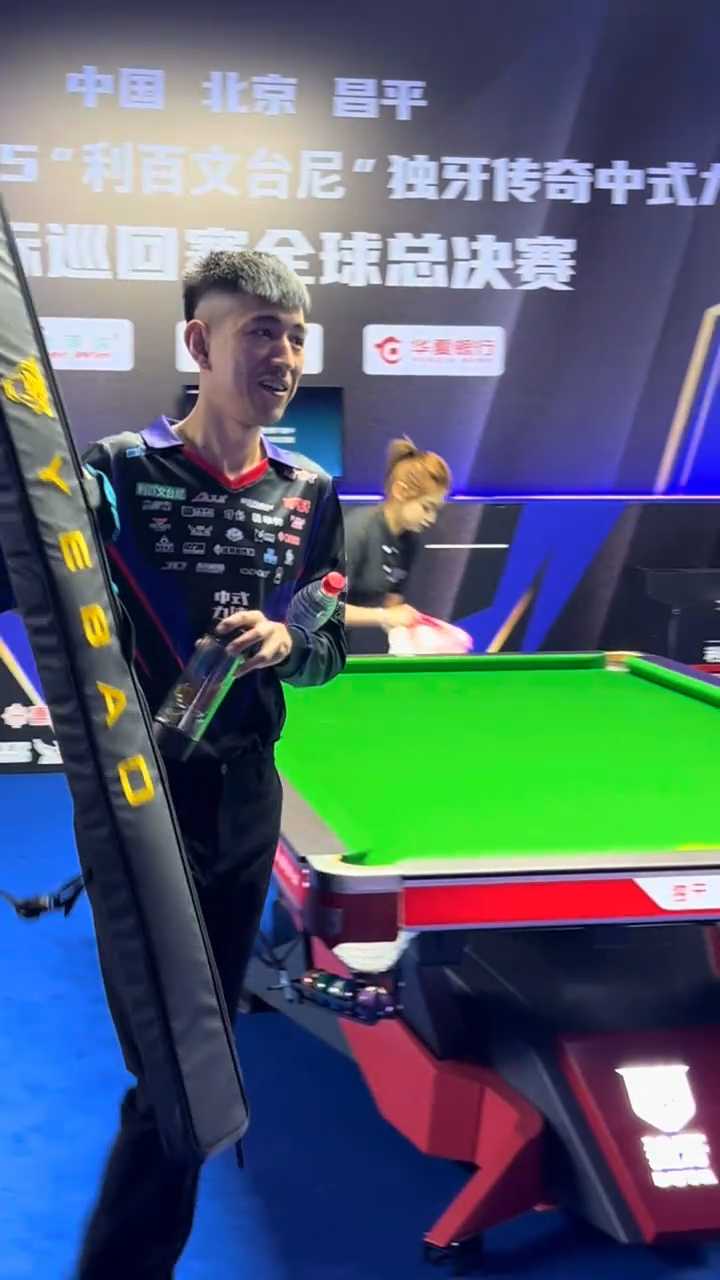 手的冲击 手的冲击