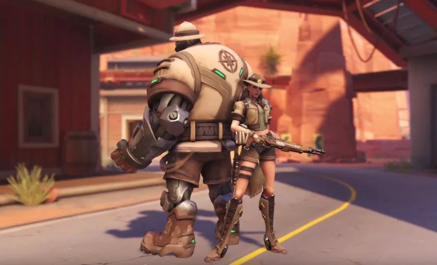 球的荣耀 球的荣耀