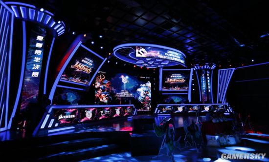 关系到球队 关系到球队