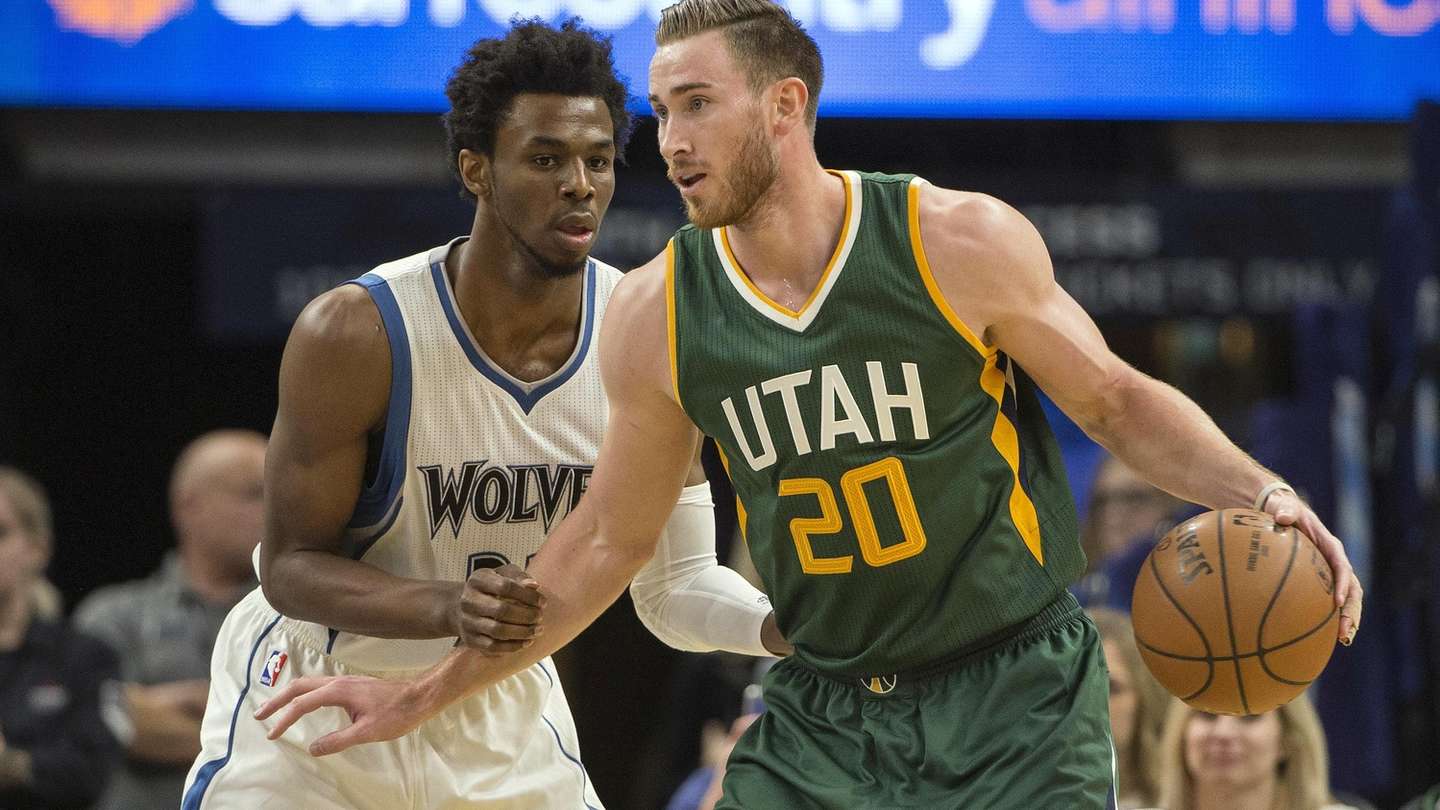 不再遭遇类 不再遭遇类