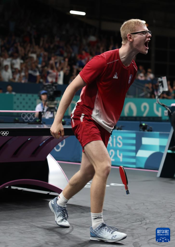 也成为了本 也成为了本