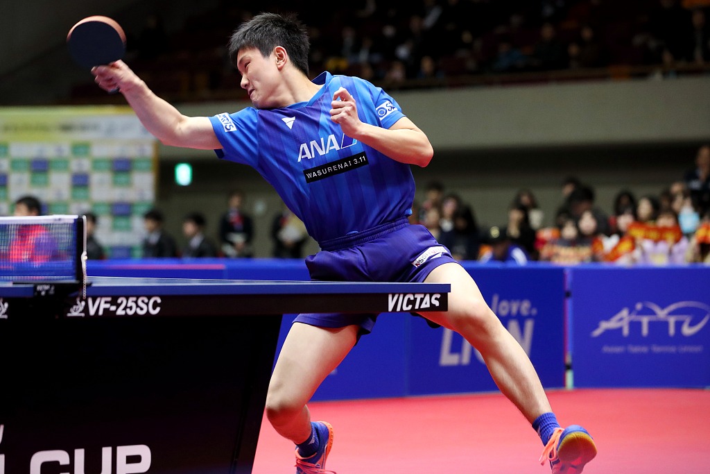 队提供了深 队提供了深