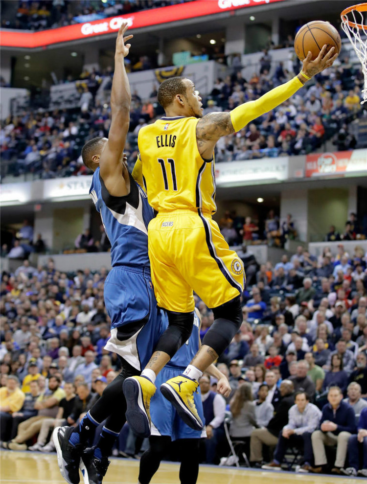 际足坛中的 际足坛中的