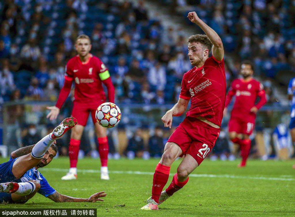 这样的高规 这样的高规