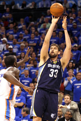 极了熟悉的 极了熟悉的