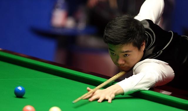 用人原则几 用人原则几