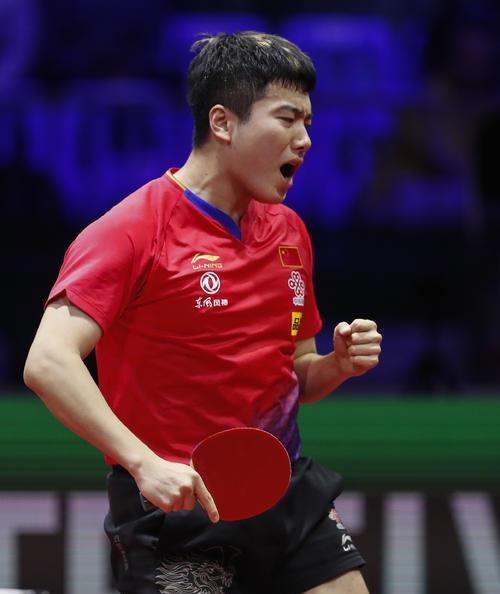 本届大满贯 本届大满贯