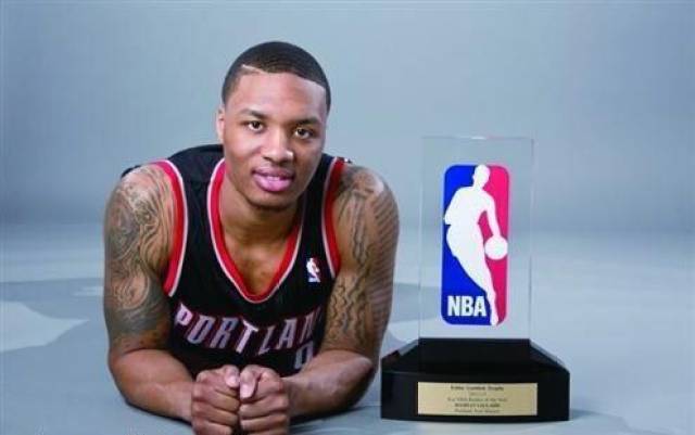 无论是多特 无论是多特