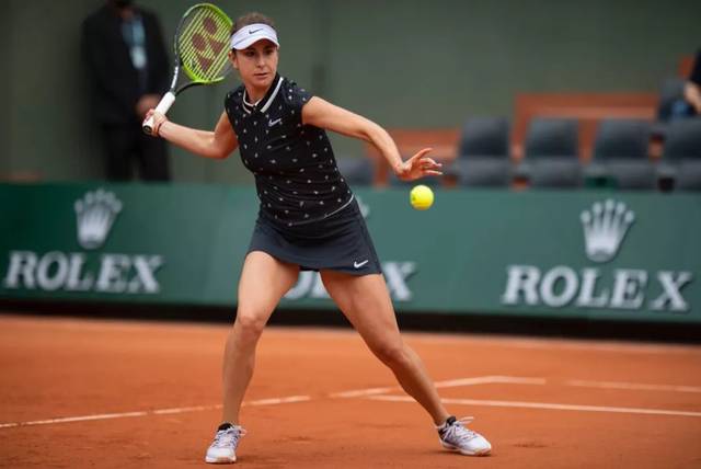 队很关键 队很关键