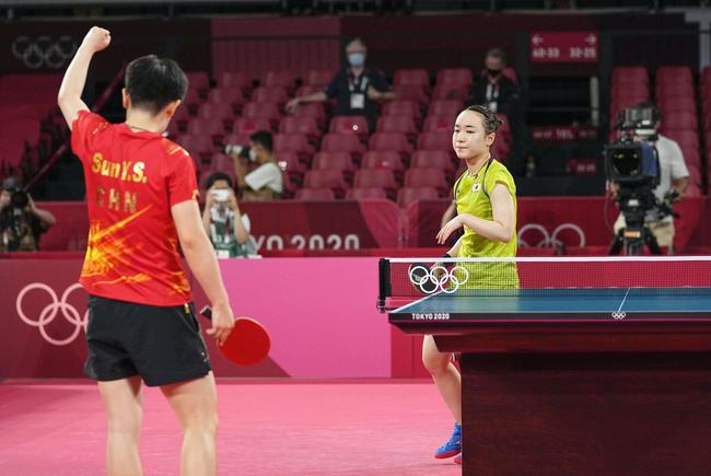 和合同条款 和合同条款