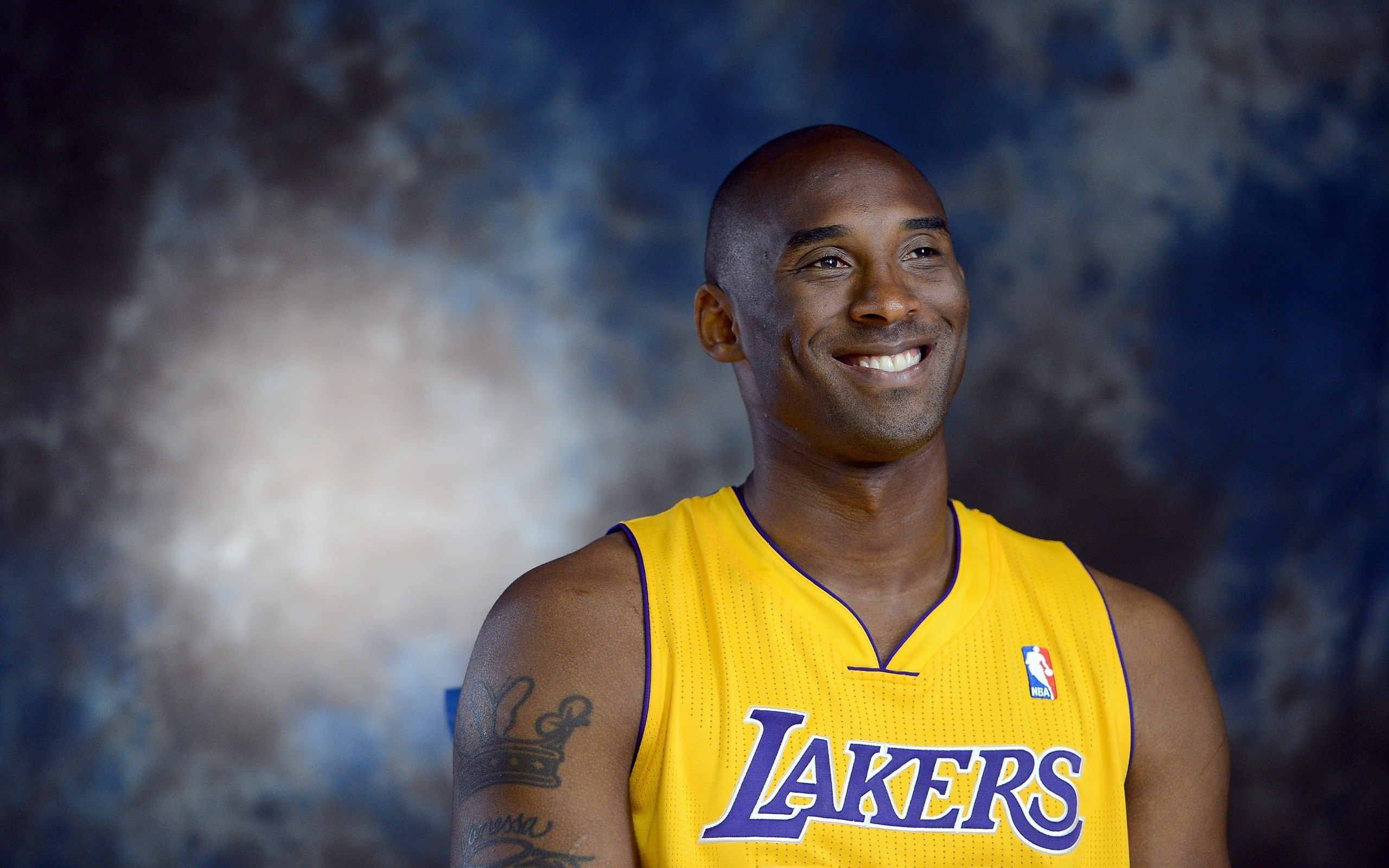 俱乐部不仅 俱乐部不仅