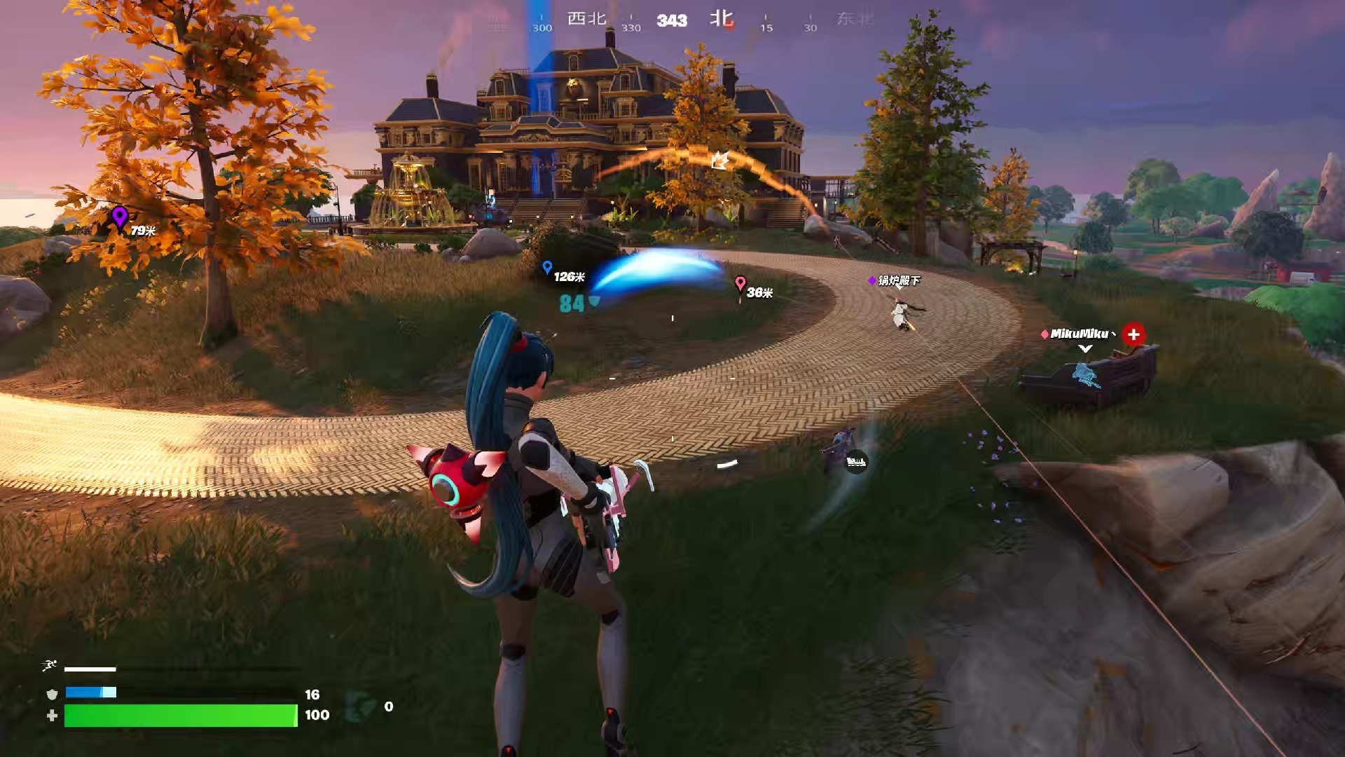 技表现决定 技表现决定