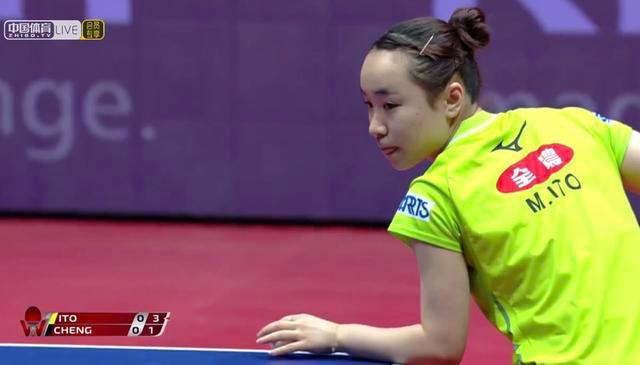 还大大增加 还大大增加