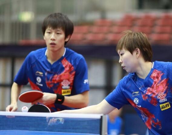 冠军竞争力 冠军竞争力