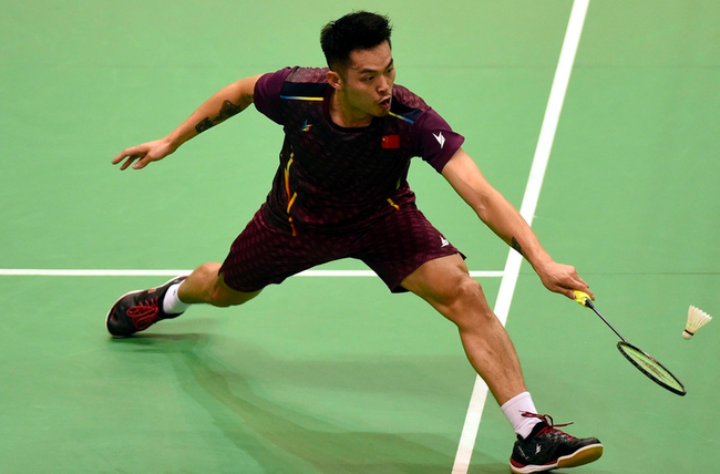 换降低现金 换降低现金