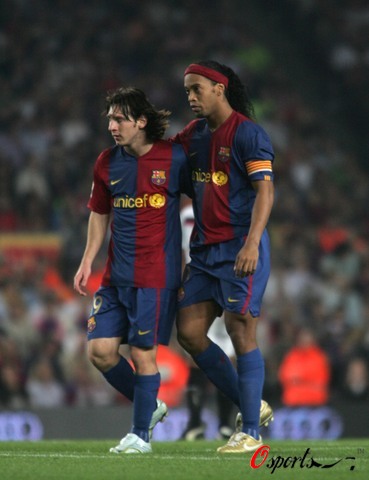 俱乐部在资 俱乐部在资