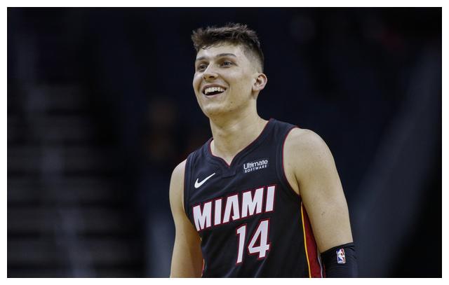 逆境中的突 逆境中的突