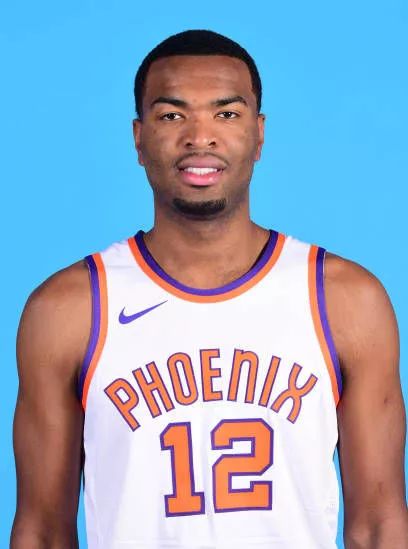 强的战斗信 强的战斗信