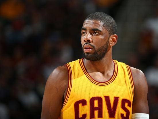 添了悬念 添了悬念