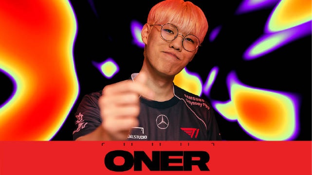 成就的延续 成就的延续