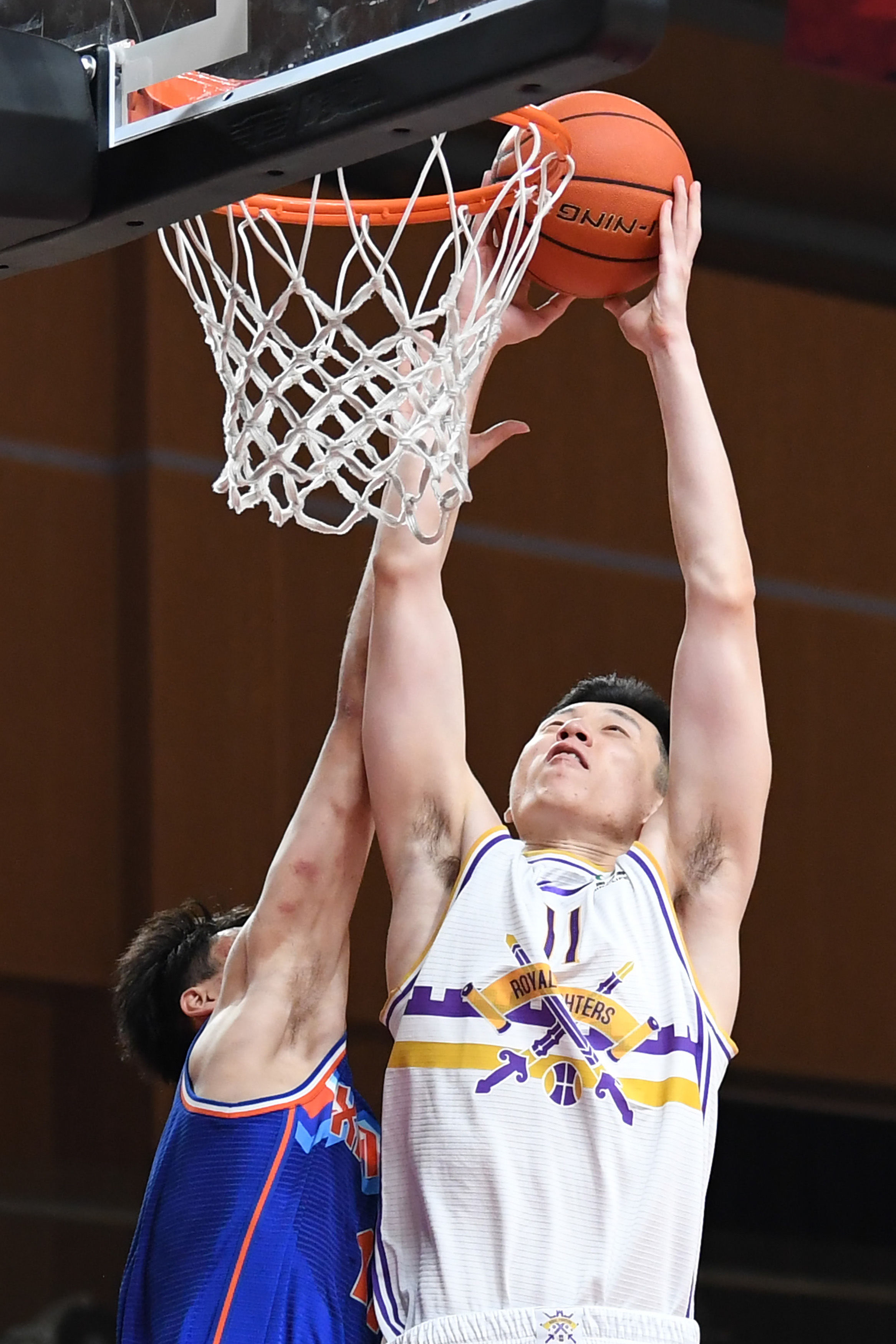 皇马会对每 皇马会对每