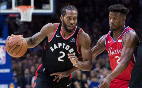 球员的身体 球员的身体