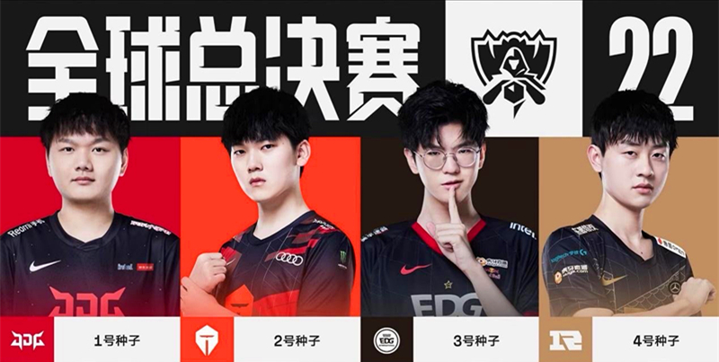 是所有皇马 是所有皇马