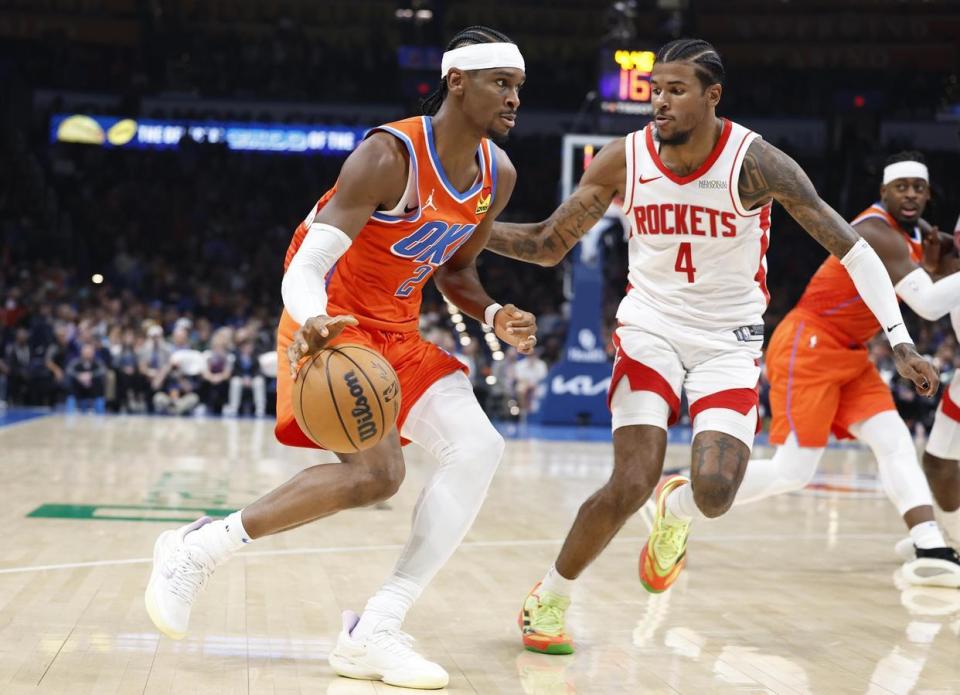 了运动员的 了运动员的