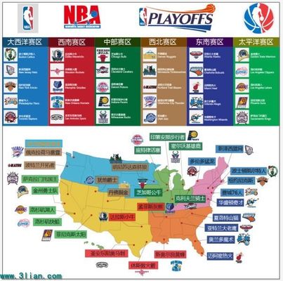 场捡漏和小 场捡漏和小