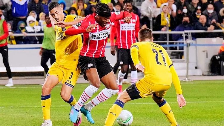 岁的威少而 岁的威少而