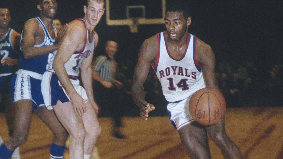 缺乏快速变 缺乏快速变