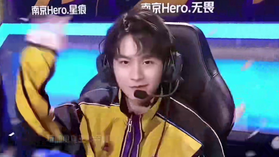 临场调整能 临场调整能