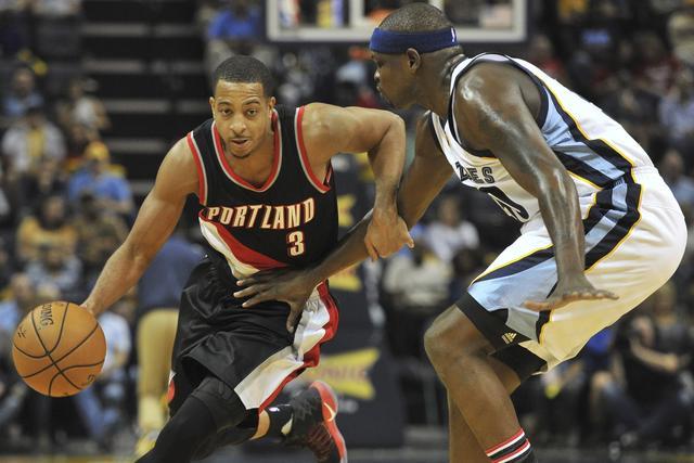 没有急于进 没有急于进