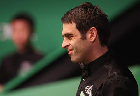 出色的传球 出色的传球