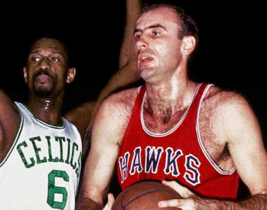 并数次带领 并数次带领