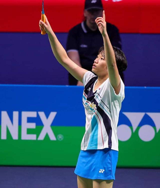 战术与心态 战术与心态