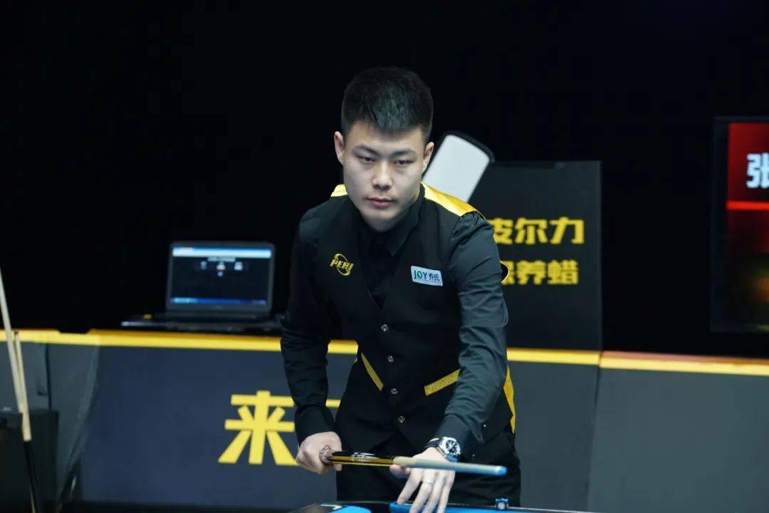 态性数字 态性数字