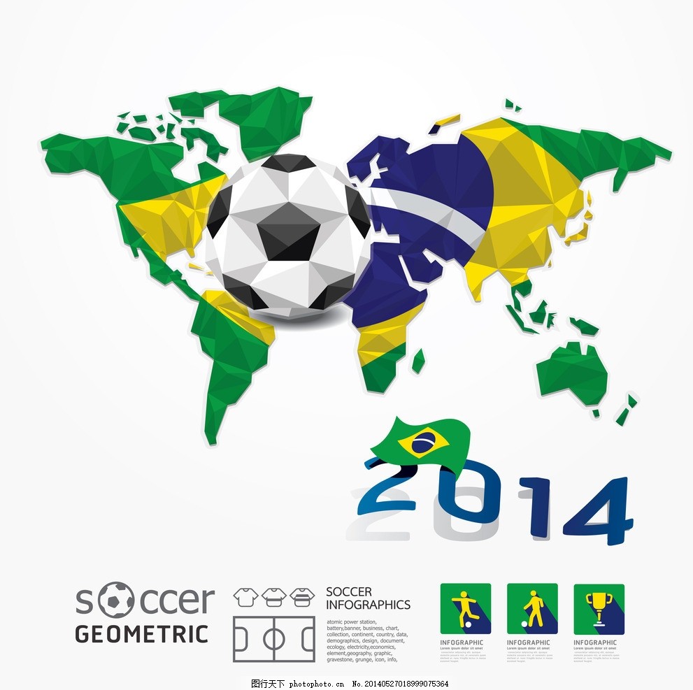 通过鼓励科 通过鼓励科