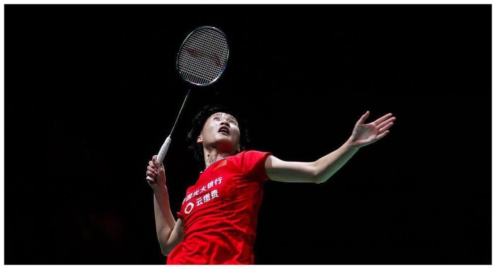 大对假冒伪 大对假冒伪