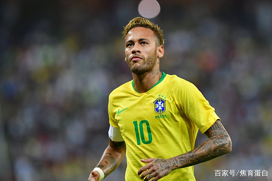 随着山东队 随着山东队