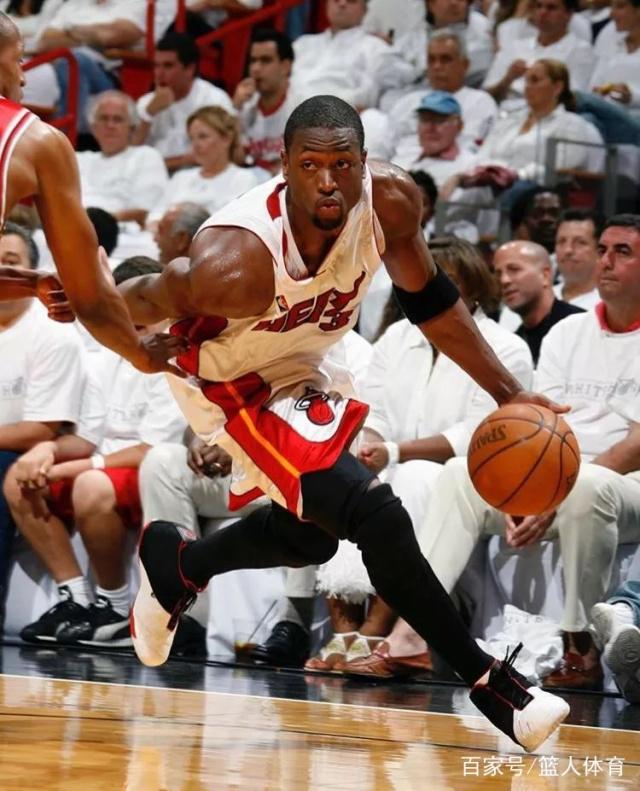 不足的首钢 不足的首钢