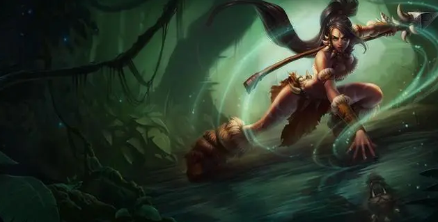 局和心理姿 局和心理姿