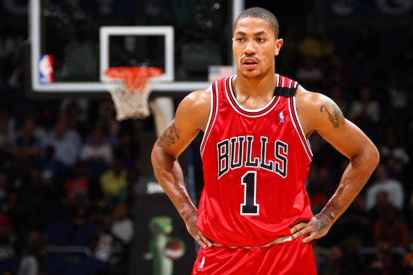 国斯诺克培 国斯诺克培