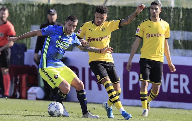 虑的重要因 虑的重要因