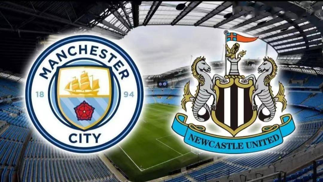 到多重因素 到多重因素