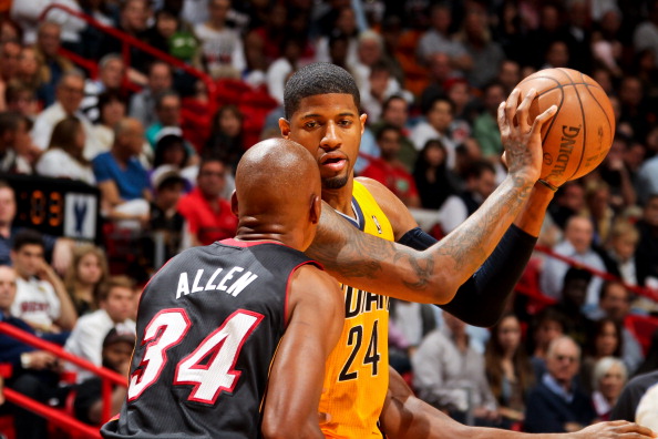 又充满期待 又充满期待