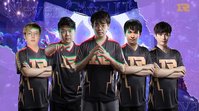 这是否意味 这是否意味