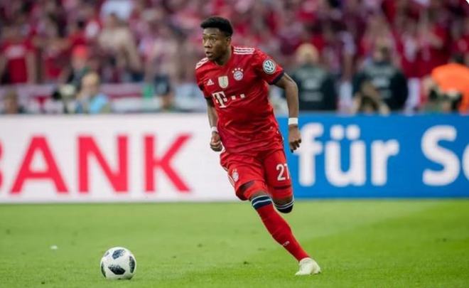 的青睐也是 的青睐也是