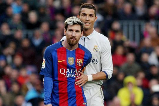 剑队的主力 剑队的主力